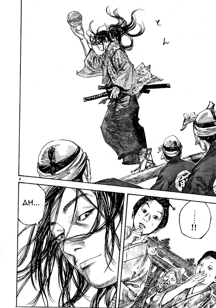 Vagabond Chapter 296 image 04_optimized