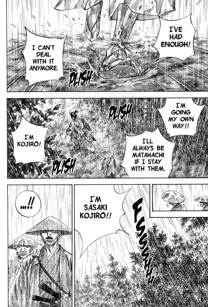 Vagabond Chapter 107 image 03_optimized