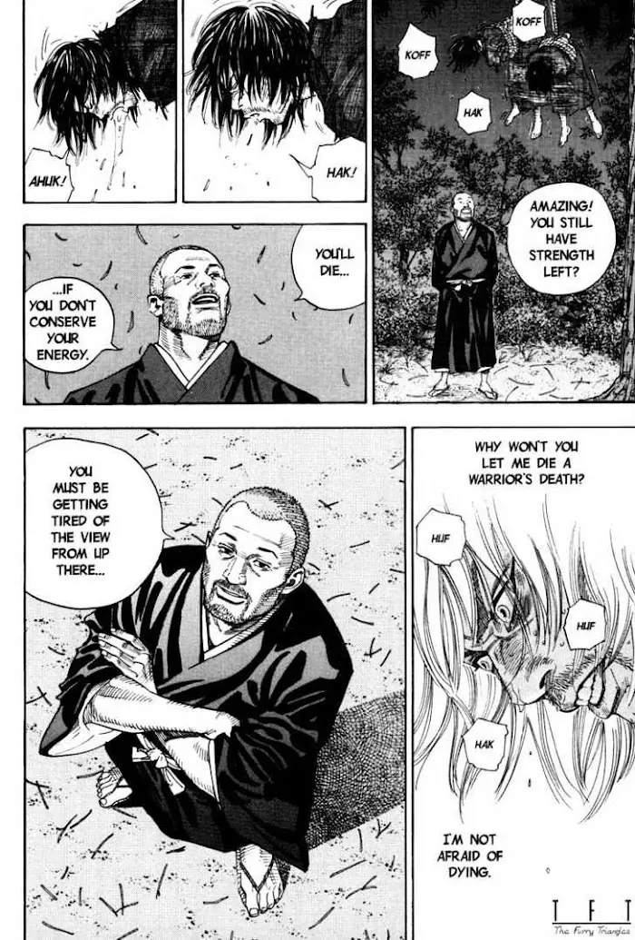 Vagabond Chapter 18 image 17_optimized