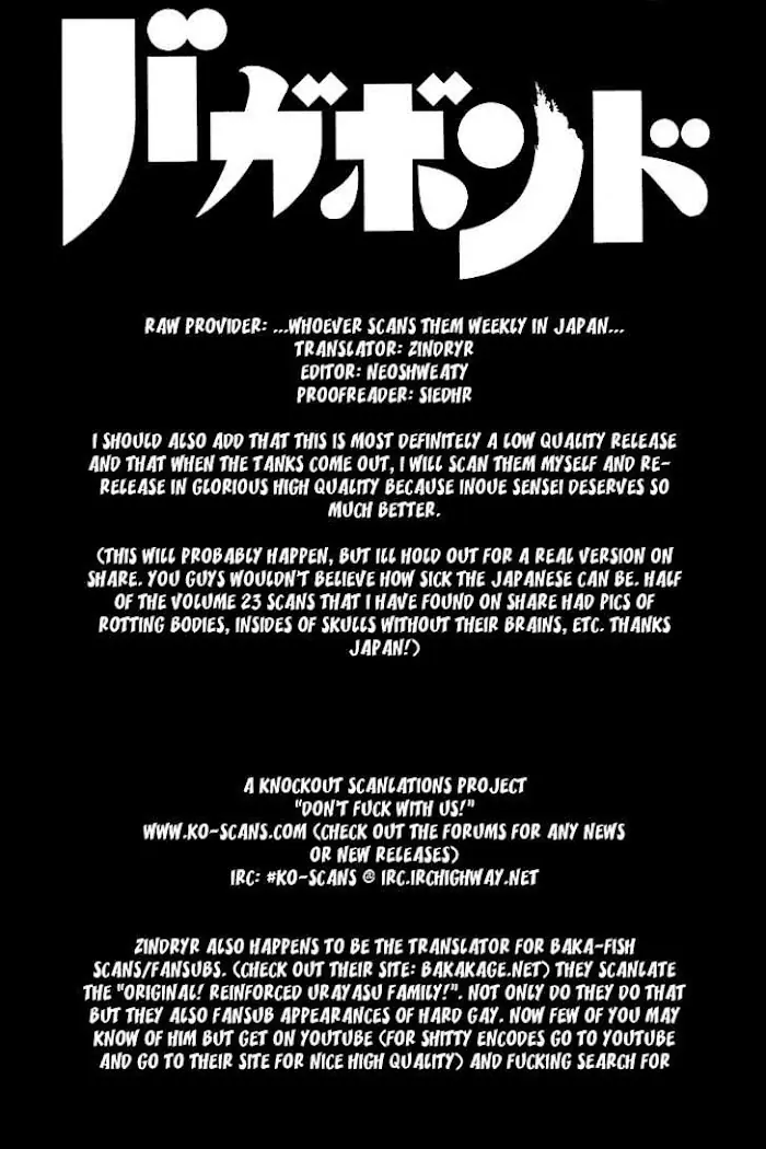 Vagabond Chapter 211 image 17_optimized