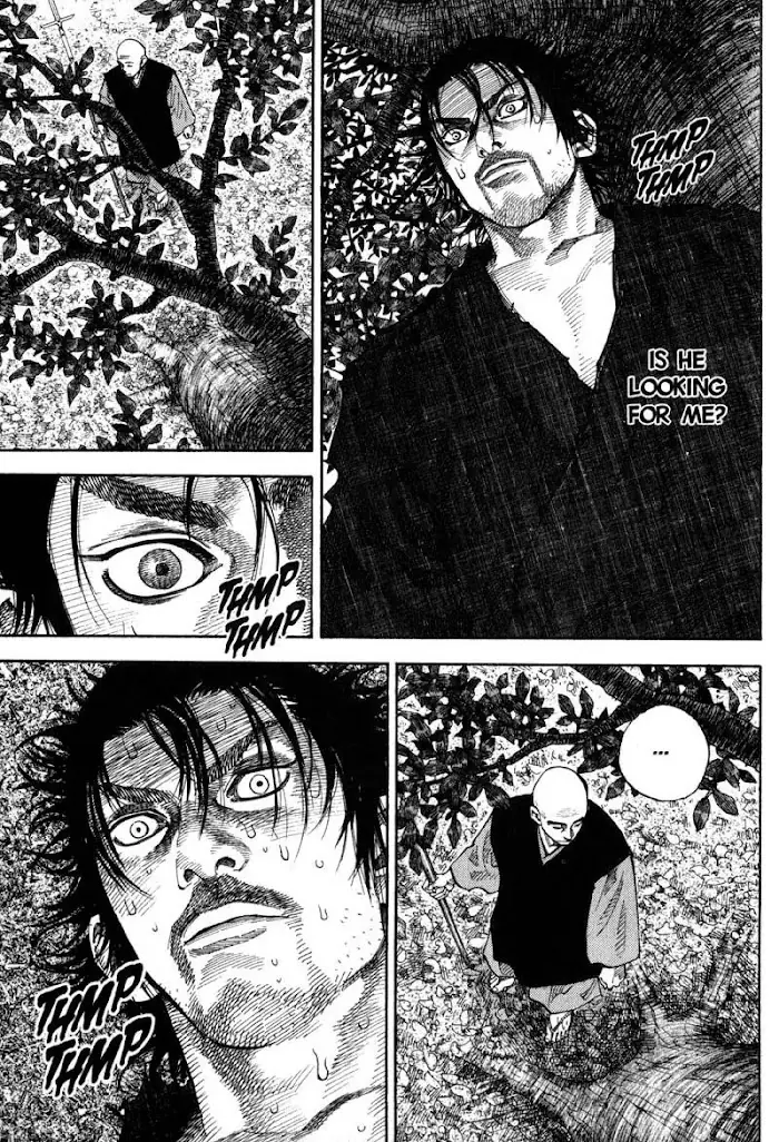 Vagabond Chapter 54 image 16_optimized