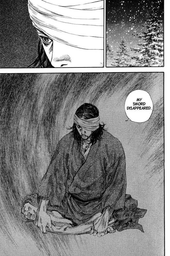 Vagabond Chapter 191 image 10_optimized