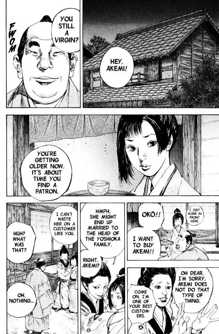 Vagabond Chapter 182 image 02_optimized