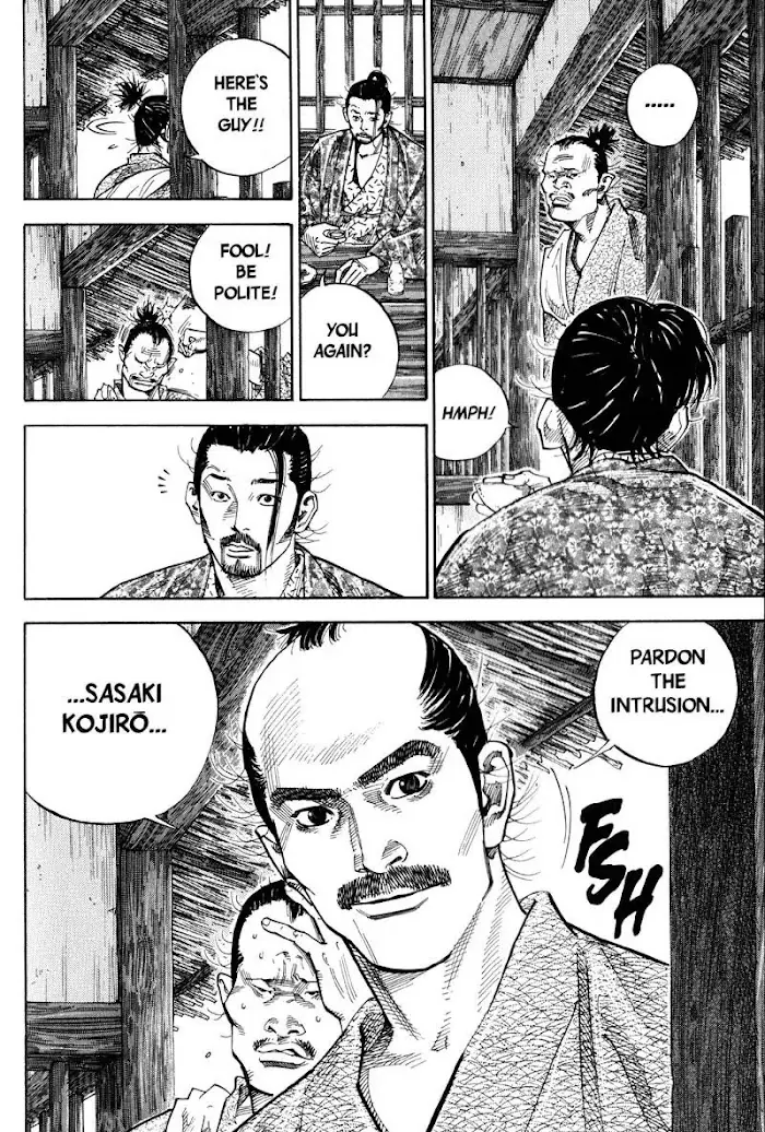 Vagabond Chapter 77 image 11_optimized
