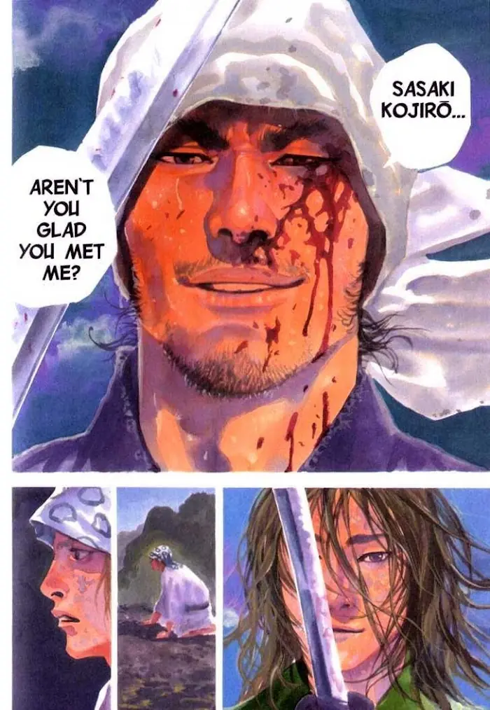 Vagabond Chapter 179 image 03_optimized