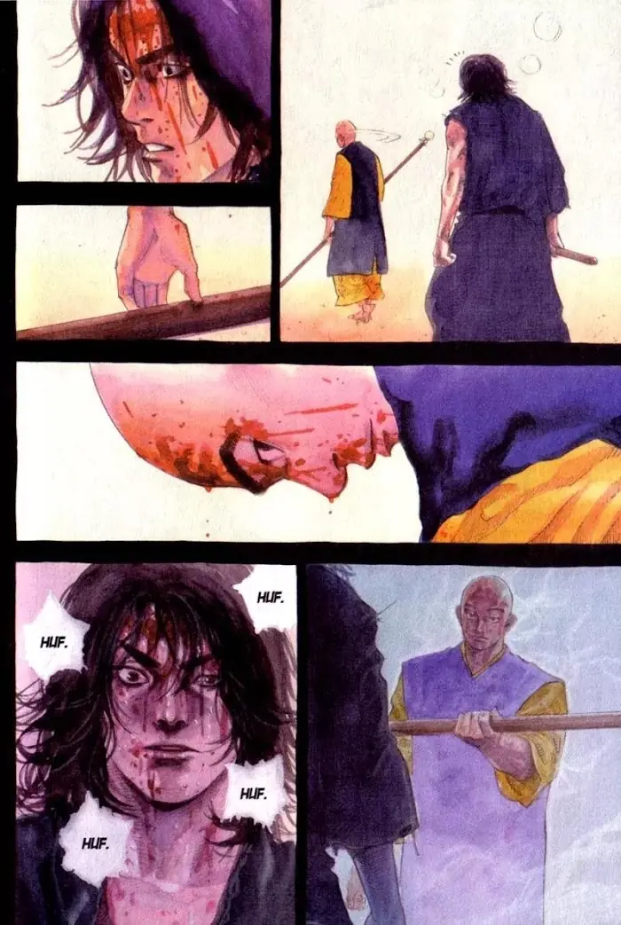 Vagabond Chapter 49 image 02_optimized
