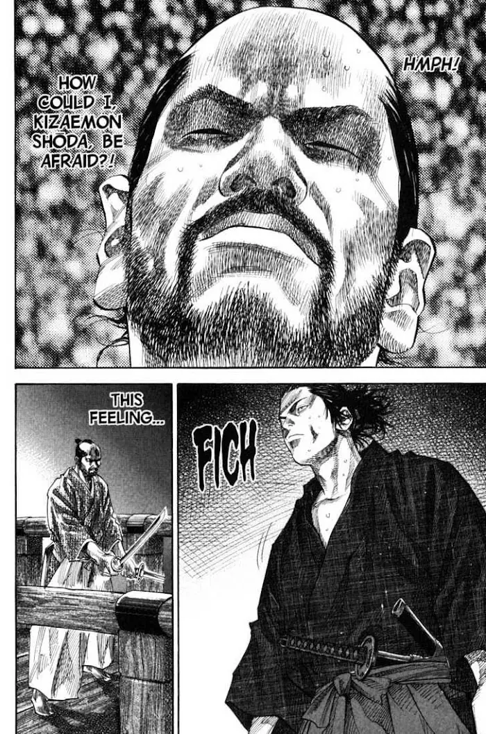 Vagabond Chapter 93 image 10_optimized