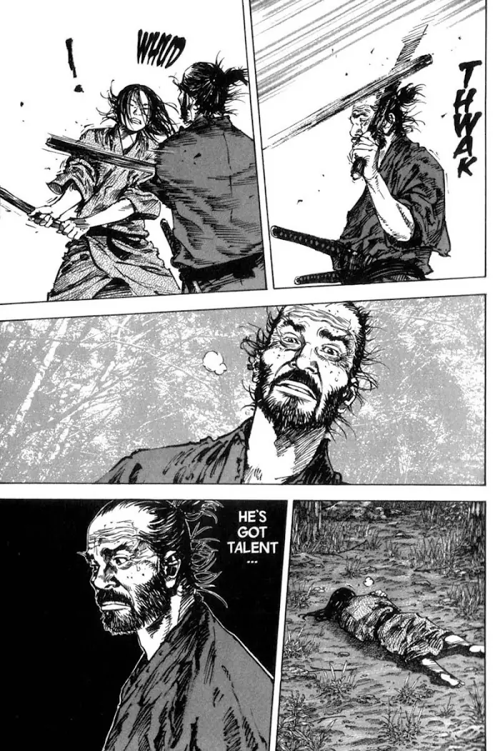Vagabond Chapter 144 image 20_optimized