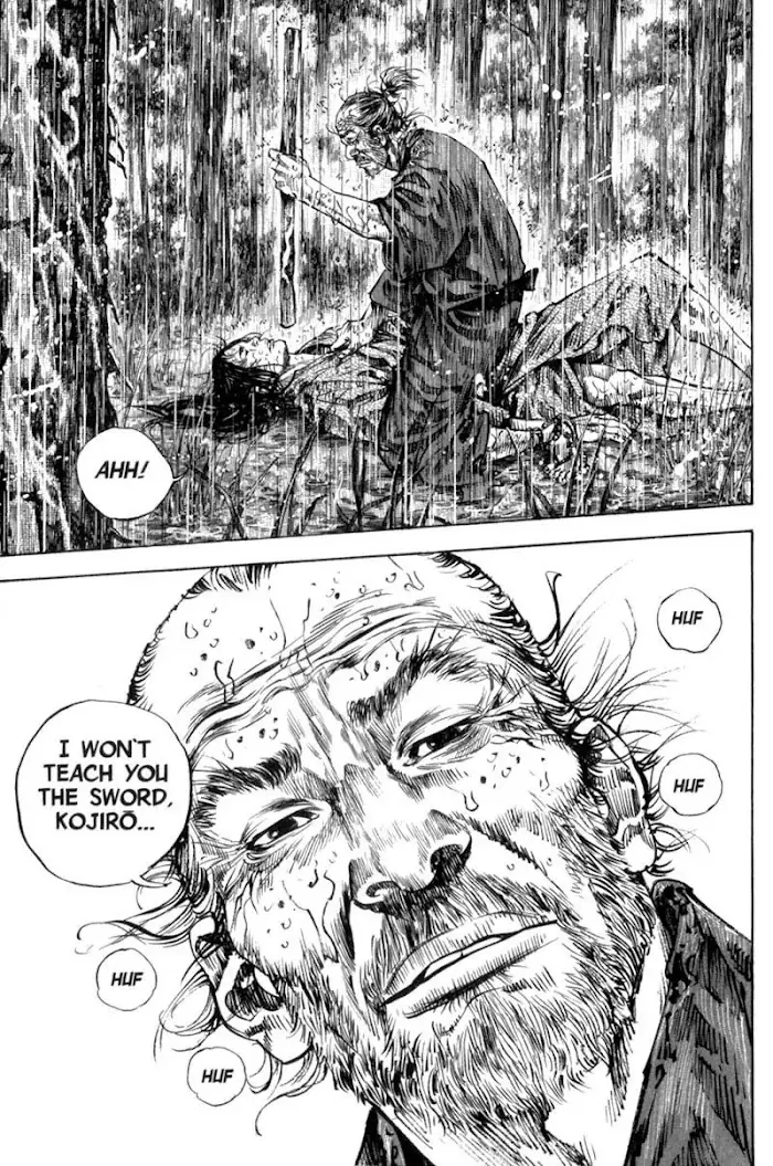 Vagabond Chapter 145 image 17_optimized