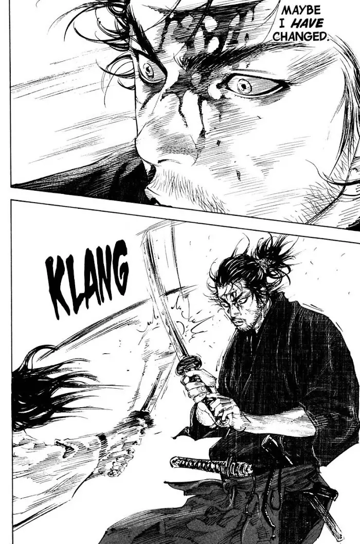 Vagabond Chapter 188 image 06_optimized
