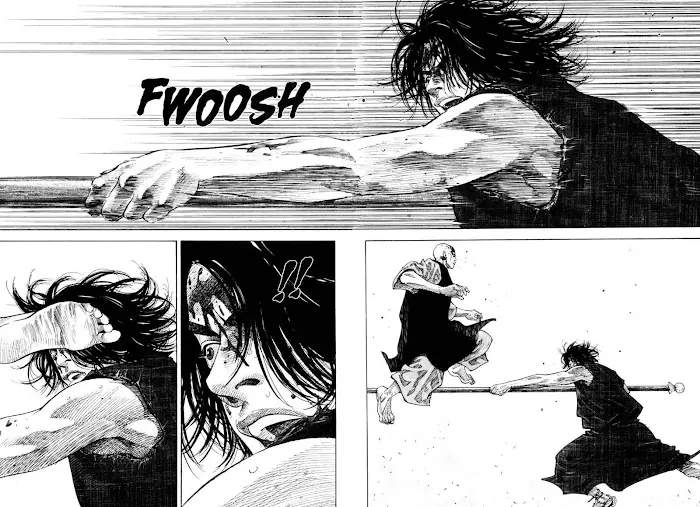 Vagabond Chapter 48 image 11_optimized