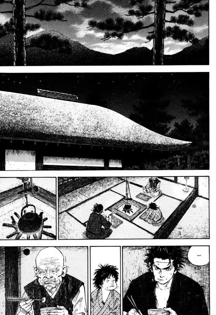 Vagabond Chapter 39 image 07_optimized