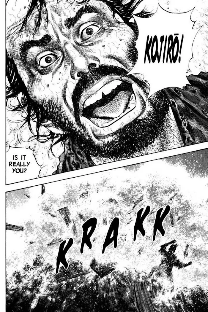 Vagabond Chapter 129 image 06_optimized