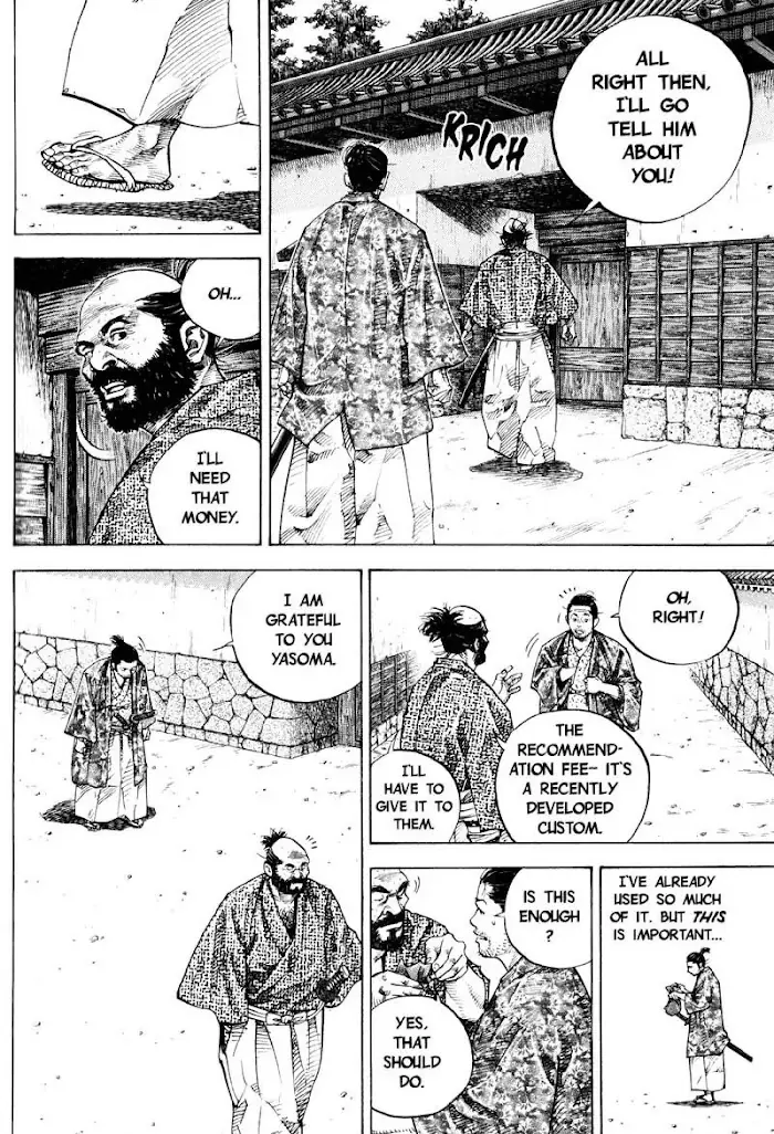 Vagabond Chapter 57 image 08_optimized