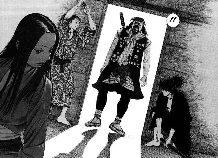 Vagabond Chapter 4 image 12_optimized