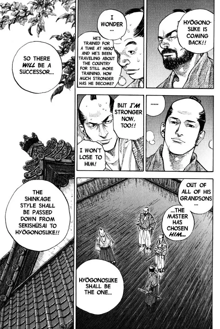 Vagabond Chapter 79 image 18_optimized