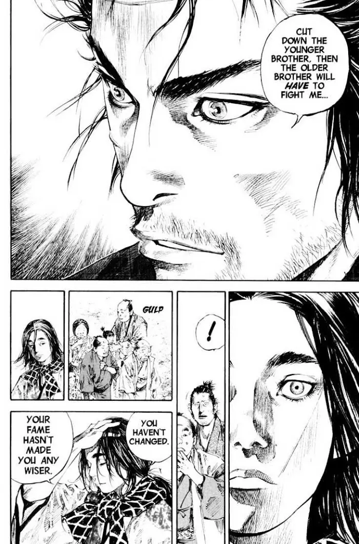 Vagabond Chapter 180 image 17_optimized