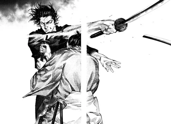 Vagabond Chapter 93 image 07_optimized