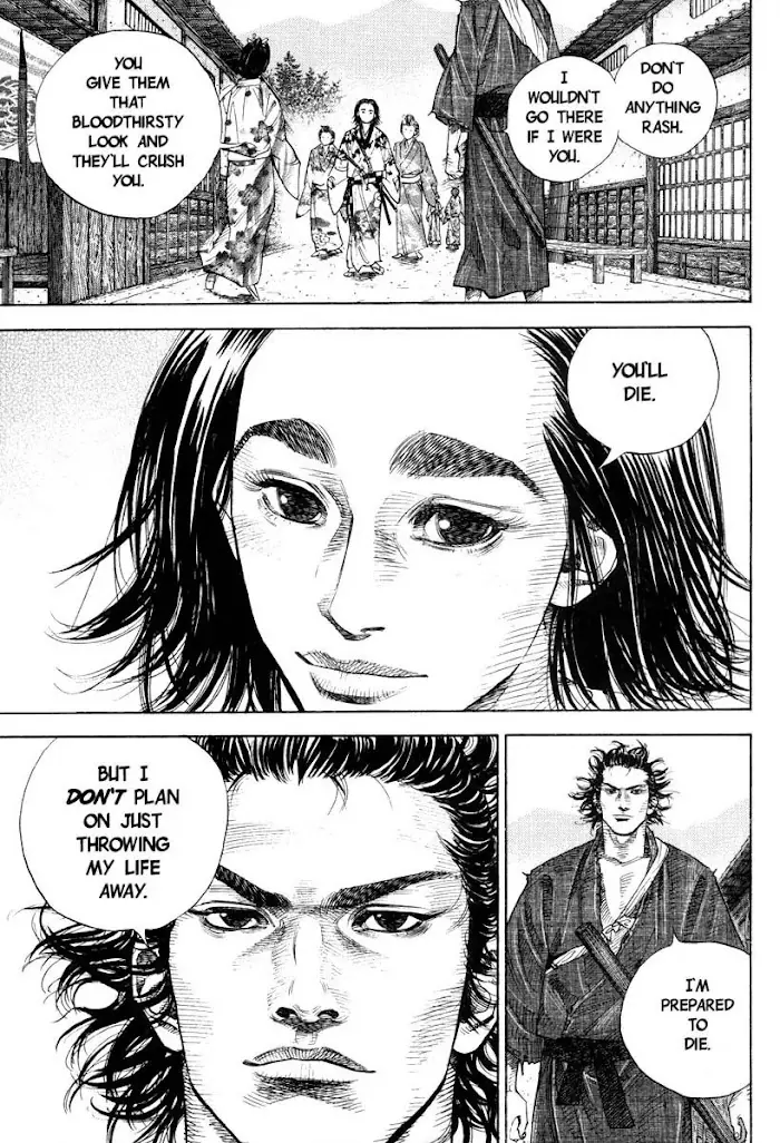 Vagabond Chapter 22 image 10_optimized