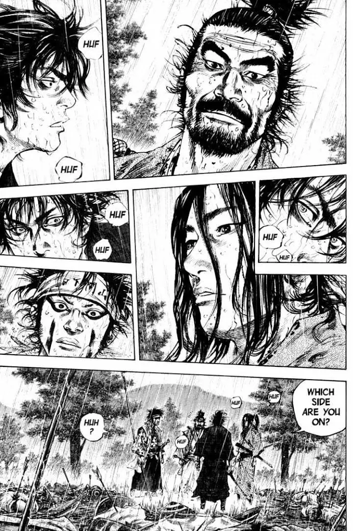 Vagabond Chapter 161 image 06_optimized