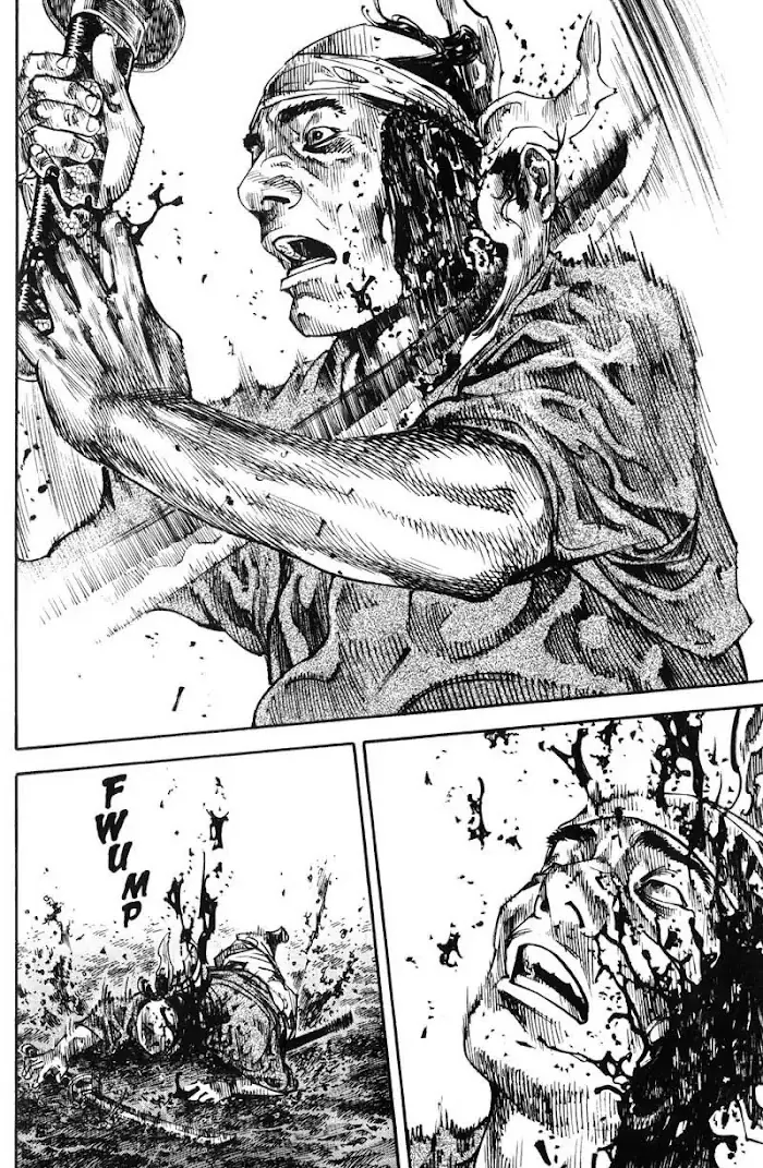 Vagabond Chapter 231 image 06_optimized
