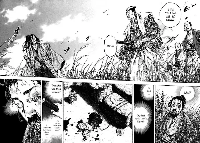 Vagabond Chapter 198 image 14_optimized