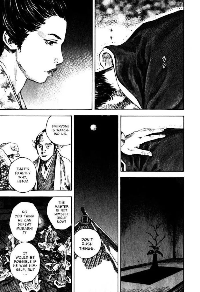 Vagabond Chapter 193 image 13_optimized