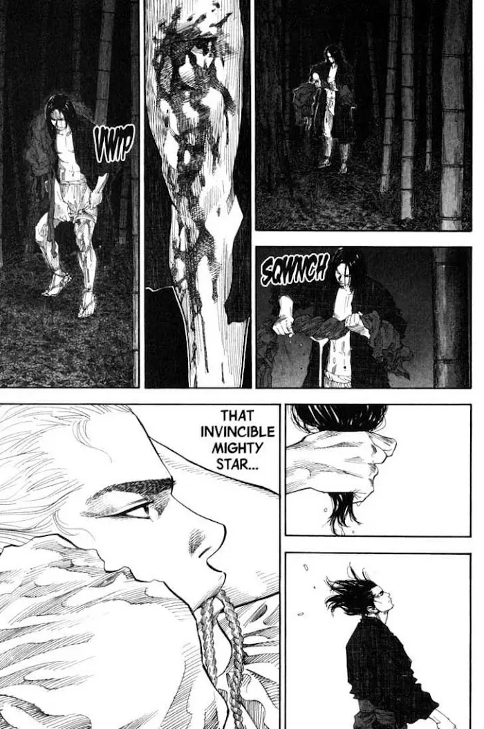 Vagabond Chapter 96 image 05_optimized