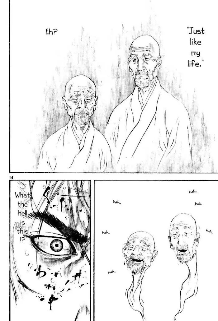 Vagabond Chapter 232 image 13_optimized
