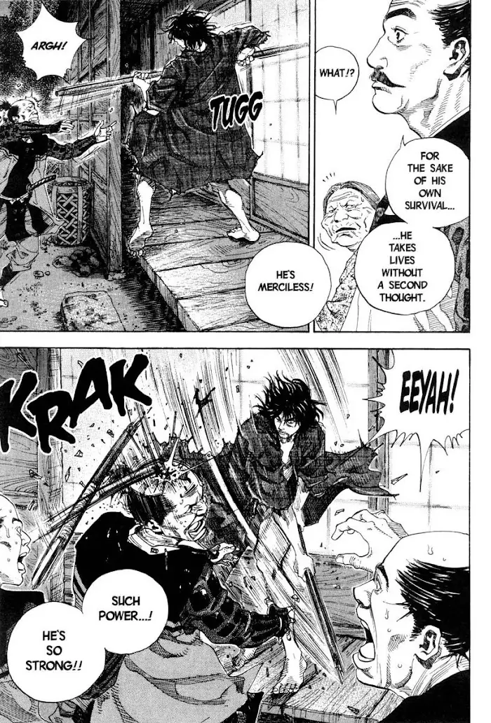 Vagabond Chapter 11 image 09_optimized