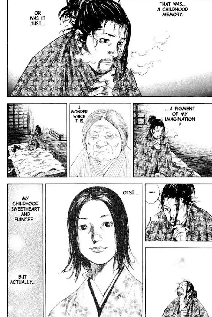 Vagabond Chapter 182 image 14_optimized