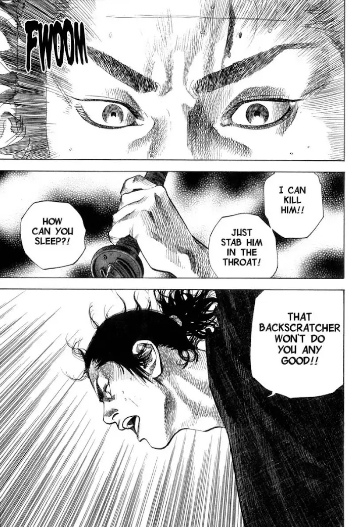 Vagabond Chapter 101 image 09_optimized