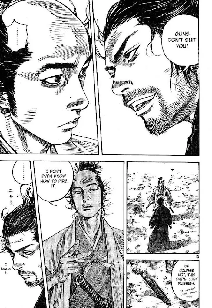 Vagabond Chapter 213 image 12_optimized