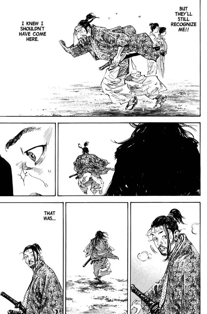 Vagabond Chapter 195 image 12_optimized
