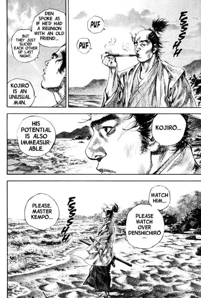 Vagabond Chapter 155 image 11_optimized