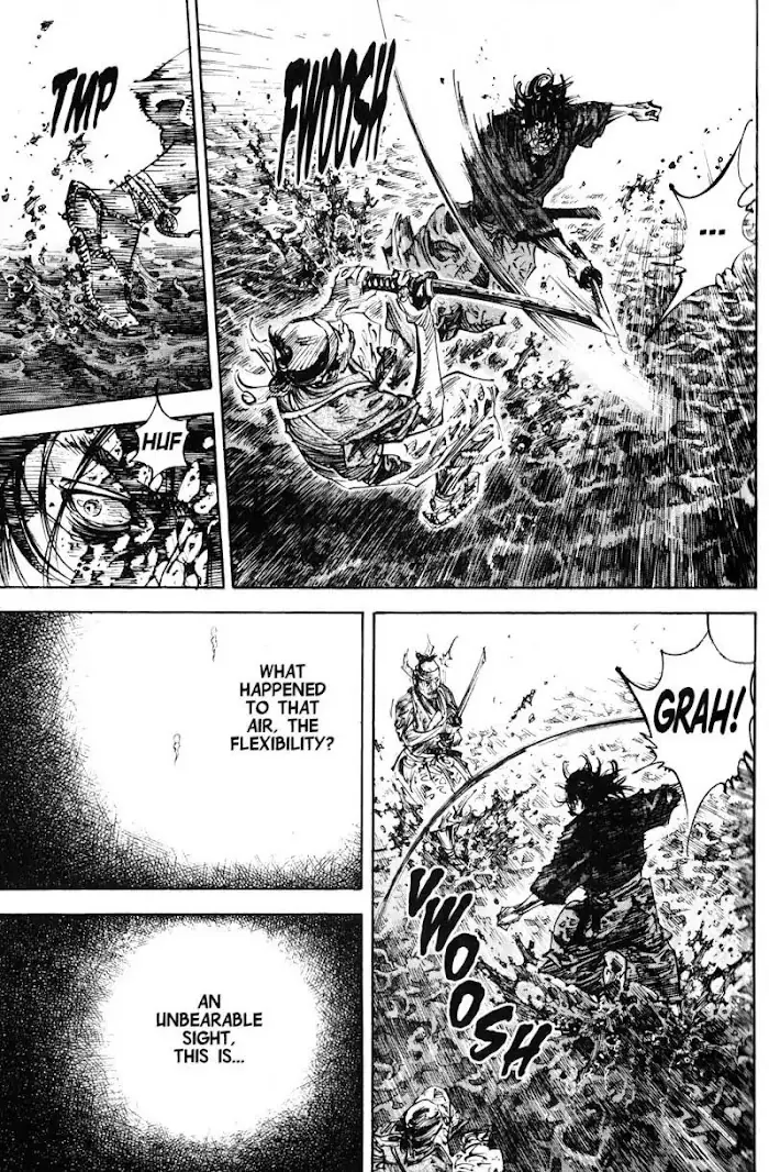 Vagabond Chapter 238 image 04_optimized