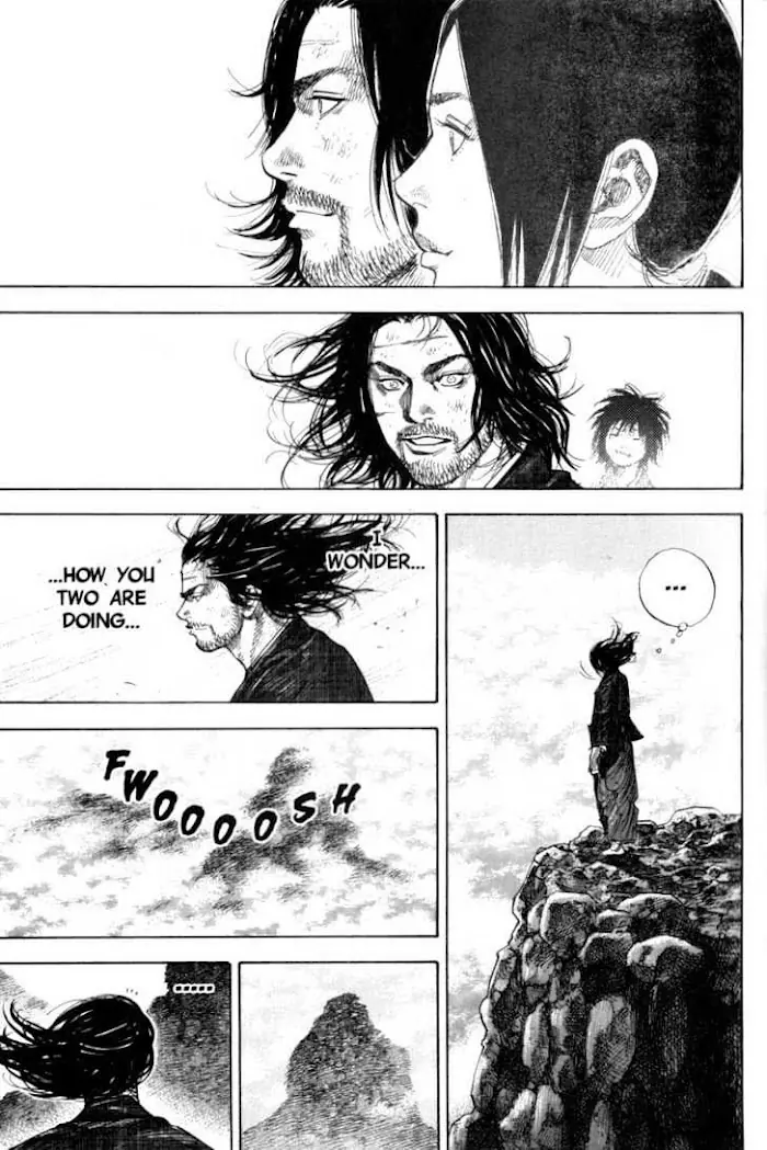 Vagabond Chapter 109 image 14_optimized