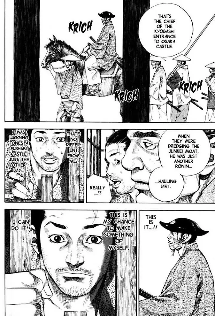 Vagabond Chapter 56 image 10_optimized