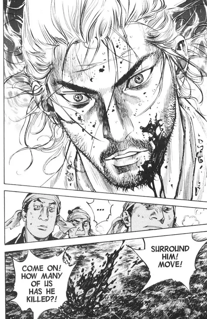 Vagabond Chapter 230 image 07_optimized