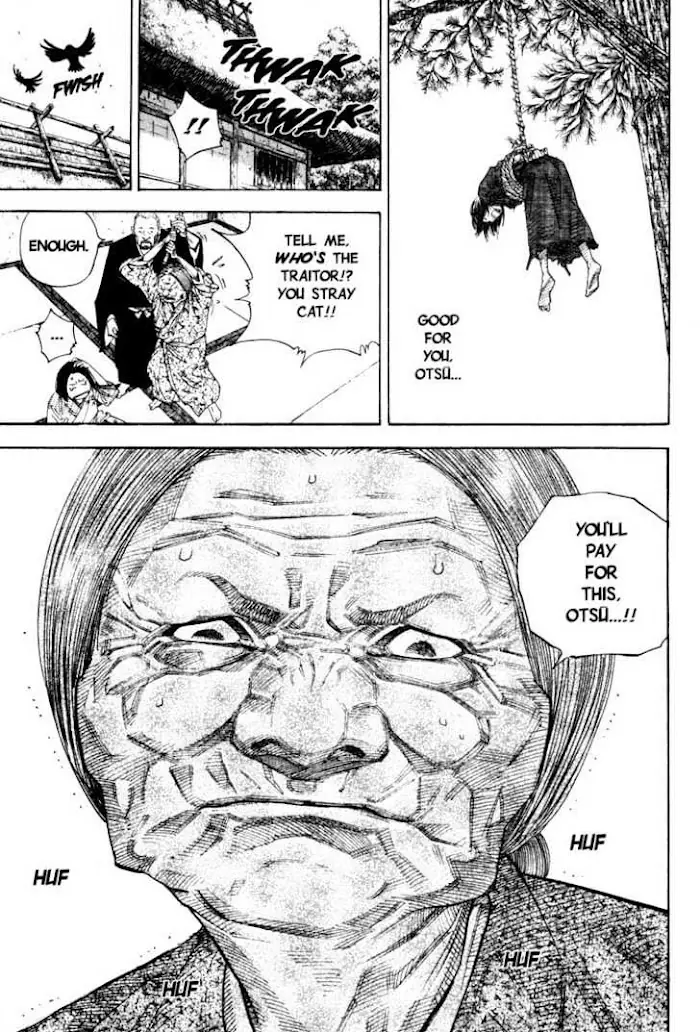 Vagabond Chapter 18 image 14_optimized
