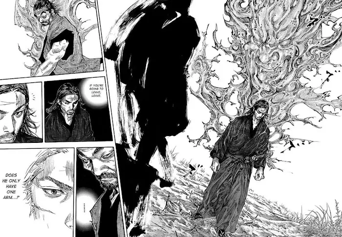 Vagabond Chapter 278 image 13_optimized