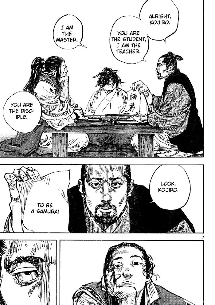 Vagabond Chapter 326 image 07_optimized