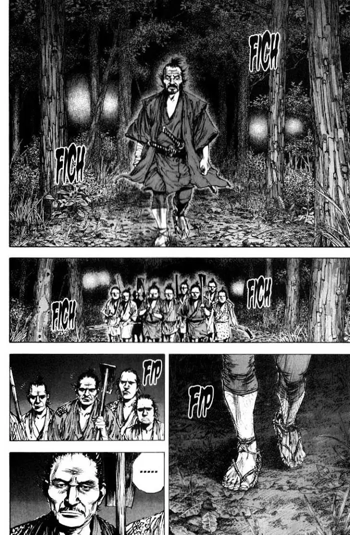 Vagabond Chapter 140 image 14_optimized