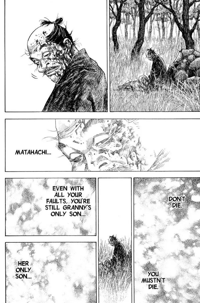 Vagabond Chapter 110 image 15_optimized