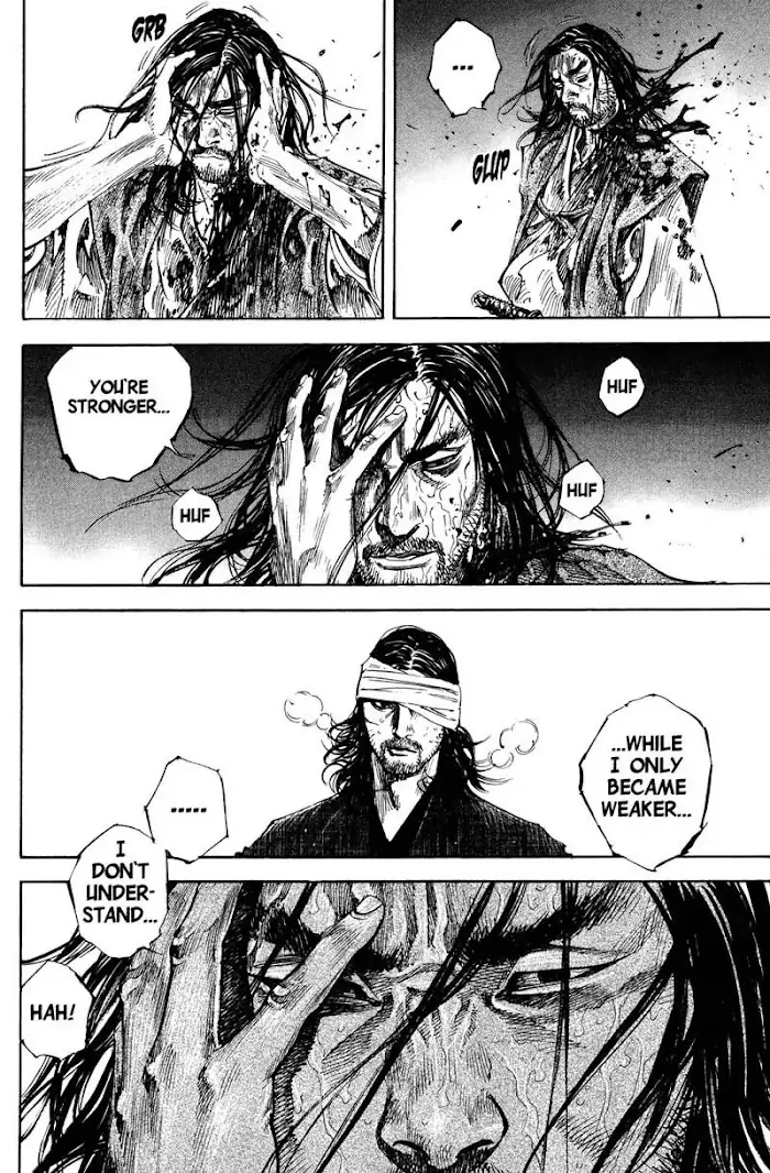 Vagabond Chapter 196 image 10_optimized