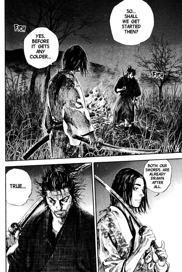 Vagabond Chapter 186 image 05_optimized