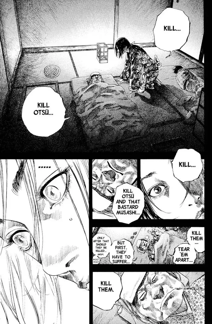 Vagabond Chapter 184 image 03_optimized