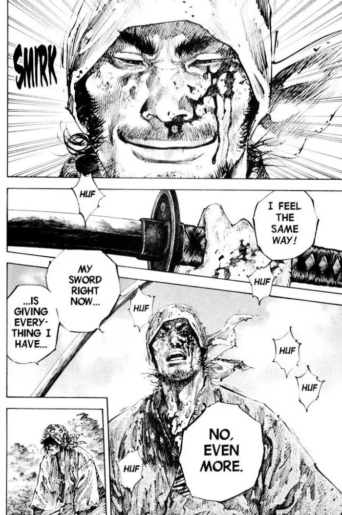 Vagabond Chapter 179 image 05_optimized