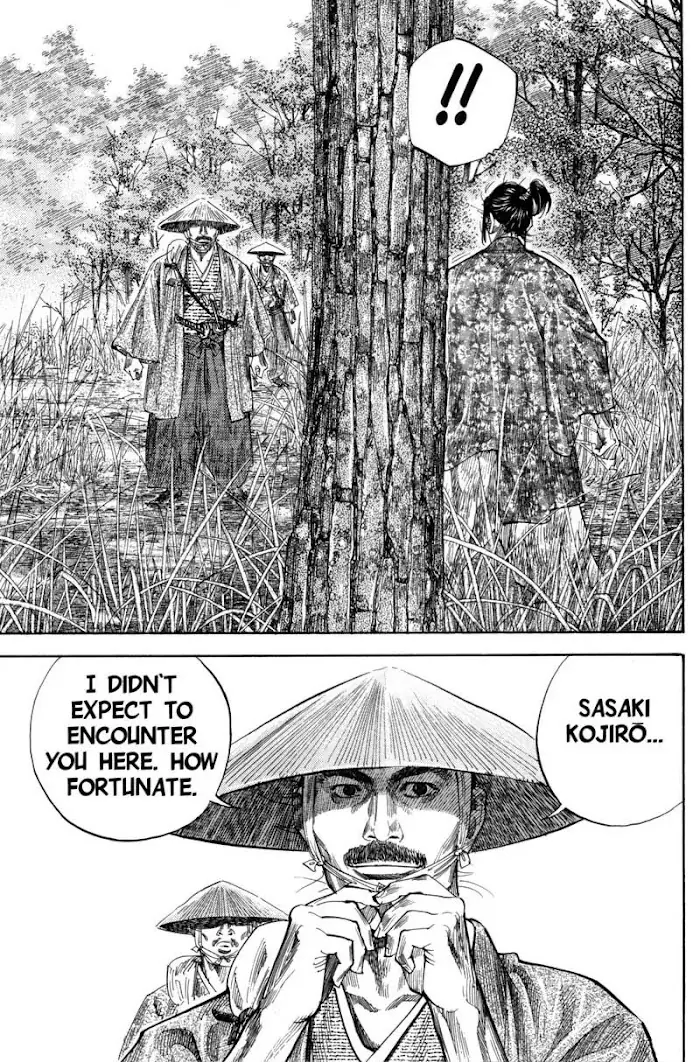 Vagabond Chapter 107 image 10_optimized