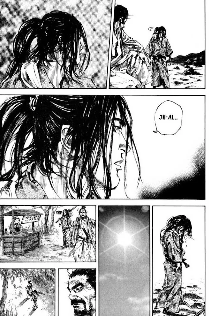 Vagabond Chapter 155 image 18_optimized